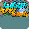 Undersea Bubble Shooter oyunu
