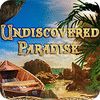 Undiscovered Paradise oyunu