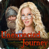 Unexpected Journey oyunu