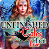 Unfinished Tales: Illicit Love oyunu