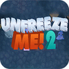 Unfreeze Me 2 oyunu