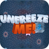 Unfreeze Me oyunu