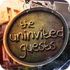 The Uninvited Guests oyunu