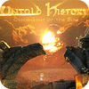 Untold History: Descendant of the Sun Collector's Edition oyunu
