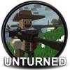 Unturned oyunu