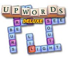 Upwords Deluxe oyunu