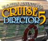 Vacation Adventures: Cruise Director 5 oyunu