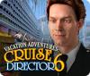 Vacation Adventures: Cruise Director 6 oyunu