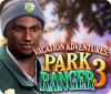 Vacation Adventures: Park Ranger 3 oyunu