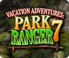 Vacation Adventures: Park Ranger 7 oyunu