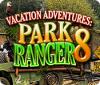 Vacation Adventures: Park Ranger 8 oyunu