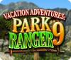 Vacation Adventures: Park Ranger 9 oyunu