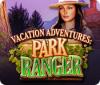 Vacation Adventures: Park Ranger oyunu