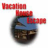 Vacation House Escape oyunu
