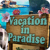 Vacation in Paradise oyunu