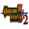 Vagrant Hearts 2 oyunu