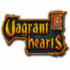 Vagrant Hearts oyunu