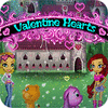 Valentine Hearts oyunu