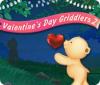 Valentine's Day Griddlers 2 oyunu
