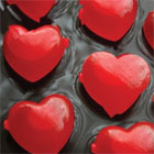 Valentine's Day: Search For Love oyunu