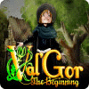 Val'Gor: The Beginning oyunu