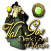 ValGor - Dark Lord of Magic oyunu