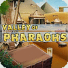 Valley Of Pharaohs oyunu