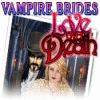 Vampire Brides: Love Over Death oyunu
