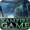 Vampire Game oyunu