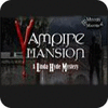 Vampire Mansions: A Linda Hyde Mystery oyunu