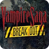 Vampire Saga: Break Out oyunu