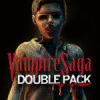 Vampire Saga Double Pack oyunu