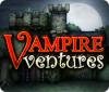 Vampire Ventures oyunu