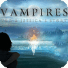 Vampires: Todd and Jessica's Story oyunu