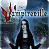 Vampireville oyunu