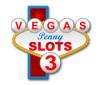 Vegas Penny Slots 3 oyunu
