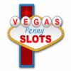 Vegas Penny Slots oyunu