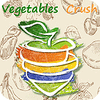 Vegetable Crush oyunu