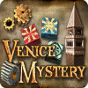 Venice Mystery oyunu