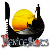 Venice Slots oyunu