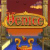 Venice oyunu