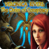 Veronica Rivers: The Order Of Conspiracy oyunu