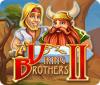 Viking Brothers 2 game