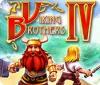 Viking Brothers 4 oyunu