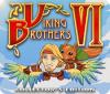 Viking Brothers VI Collector's Edition game