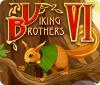 Viking Brothers VI oyunu