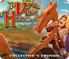 Viking Heroes Collector's Edition oyunu