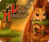 Viking Heroes oyunu