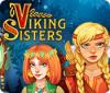 Viking Sisters oyunu