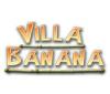 Villa Banana oyunu